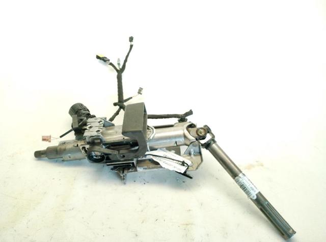 98204604ZD Peugeot/Citroen