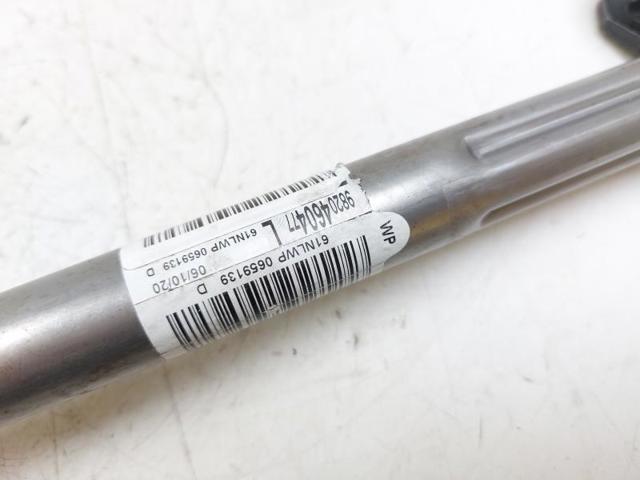 98204604ZD Columna dirección comprar Almería