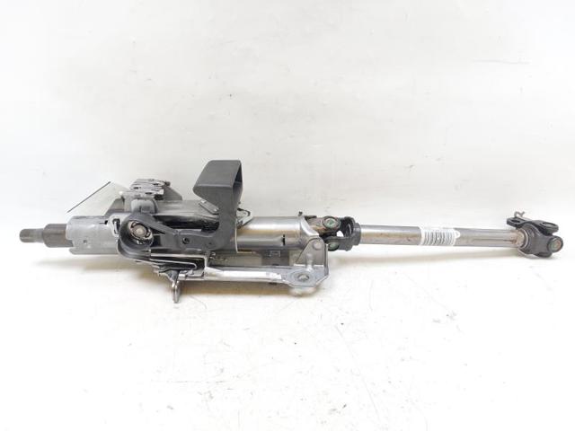 98204604ZD PEUGEOT Columna dirección comprar Alcalá