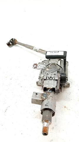 98204604ZD Peugeot/Citroen