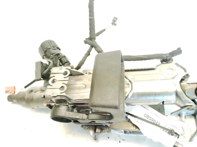 98204604ZD Columna dirección  en stock Castellón