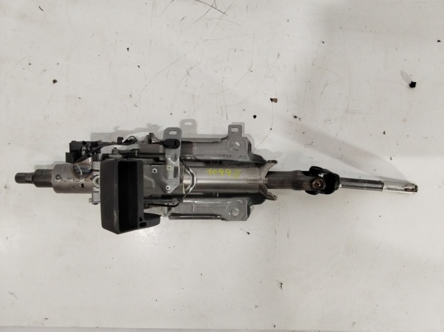 Comprar Columna de dirección Peugeot 508 II FB, FH, F3 a bajo precio