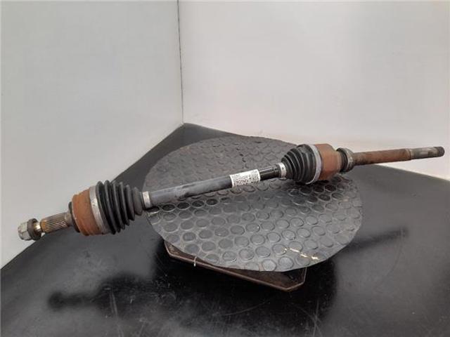 9820471180 Fiat/Alfa/Lancia