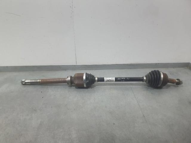 9820471180 Fiat/Alfa/Lancia