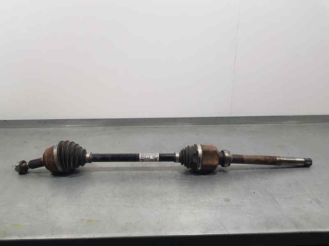9820471180 PEUGEOT Semieje delantero derecho  en stock Córdoba