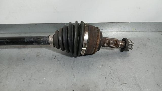 9820471180 PEUGEOT Semieje delantero derecho comprar Alcalá