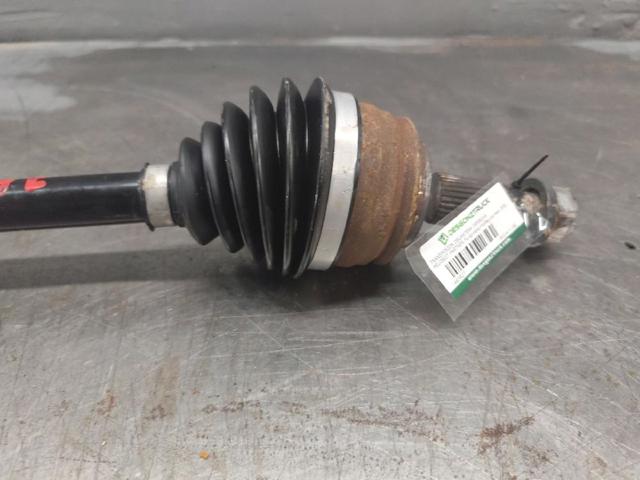 9820471180 Semieje delantero derecho  en stock Granada