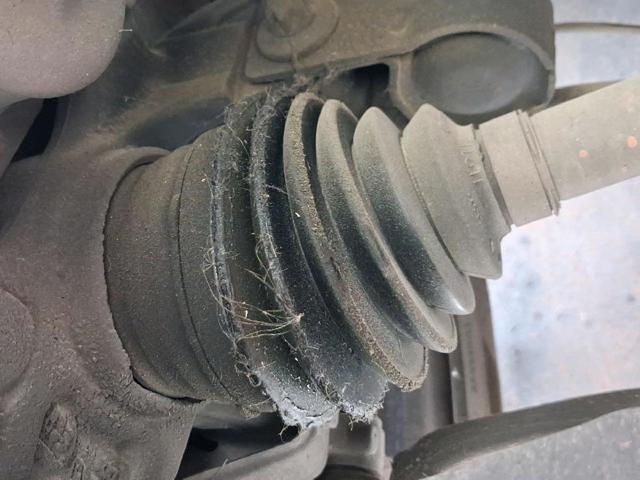 9820471180 Semieje delantero derecho  comprar en Zaragoza
