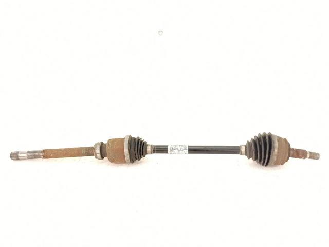 PEUGEOT 9820471180 Semieje delantero derecho  comprar en Murcia