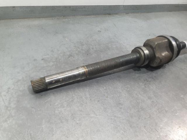9820471180 PEUGEOT Semieje delantero derecho  en stock Córdoba