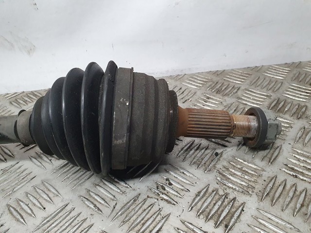 9820471180 Semieje delantero derecho  comprar en Zaragoza
