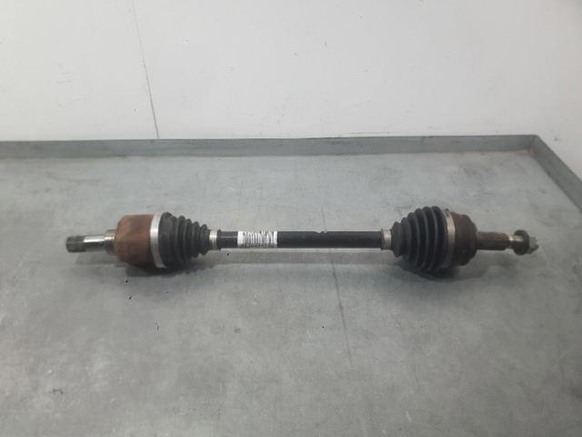 9820471280 Fiat/Alfa/Lancia