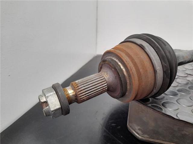 9820471280 FIAT Semieje delantero izquierdo  comprar en Lleida
