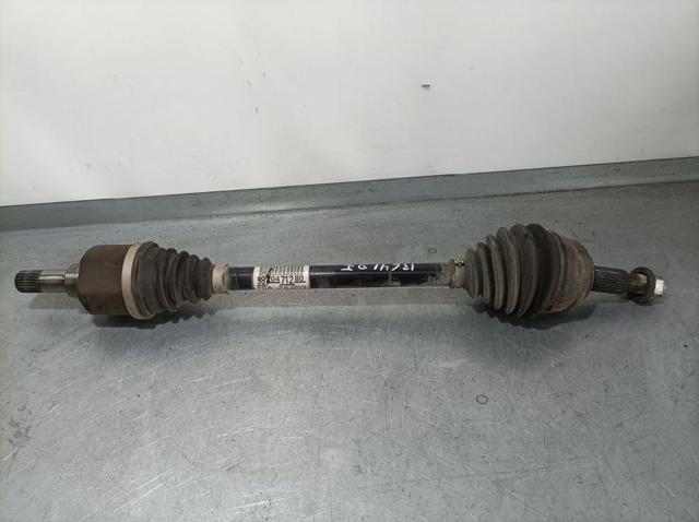 9820471280 Peugeot/Citroen