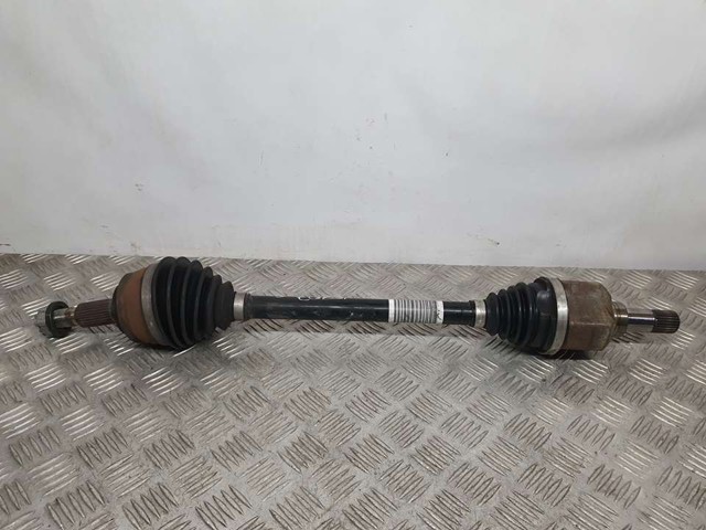9820471280 Semieje delantero izquierdo comprar Almería