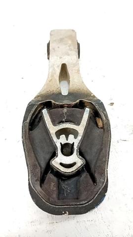 9820511880 Peugeot/Citroen
