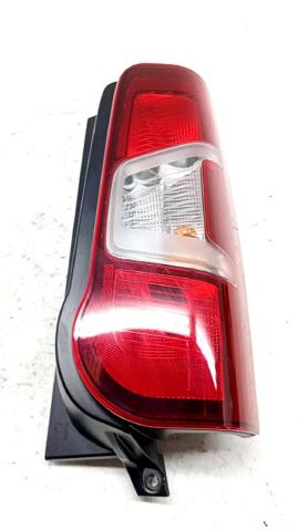 9820554880 Fiat/Alfa/Lancia