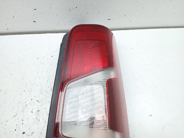9820554880 Piloto trasero derecho comprar Sevilla