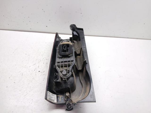 OPEL 9820554880 Piloto trasero derecho comprar Tarragona