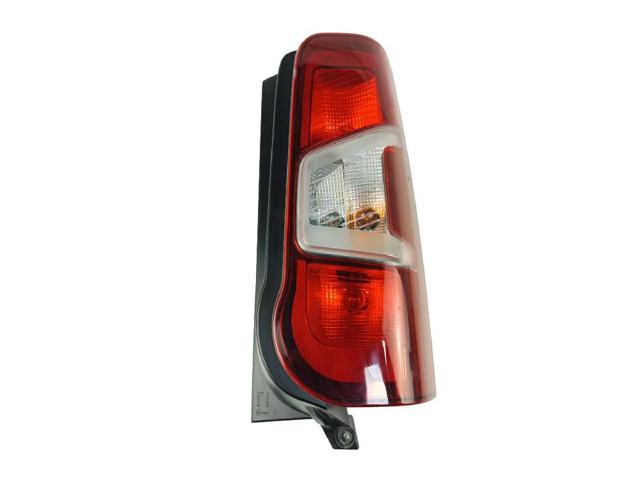 9820554880 Piloto trasero derecho  en stock Granada