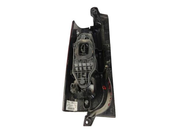 9820554880 PEUGEOT Piloto trasero derecho  en stock Huelva