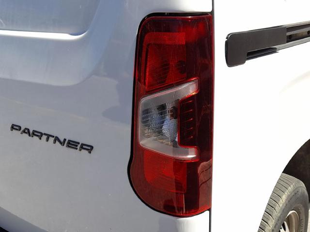 9820554880 Peugeot/Citroen