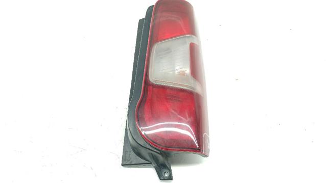 9820554880 Piloto trasero derecho comprar Girona