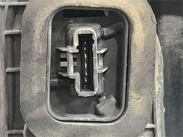 9820554880 PEUGEOT Piloto trasero derecho comprar Bilbao