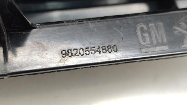 9820554880 Piloto trasero derecho comprar Sevilla