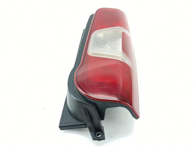 Precio del repuesto  Berlingo  furgoneta