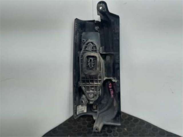PEUGEOT 9820554880 Piloto trasero derecho  disponible Lugo