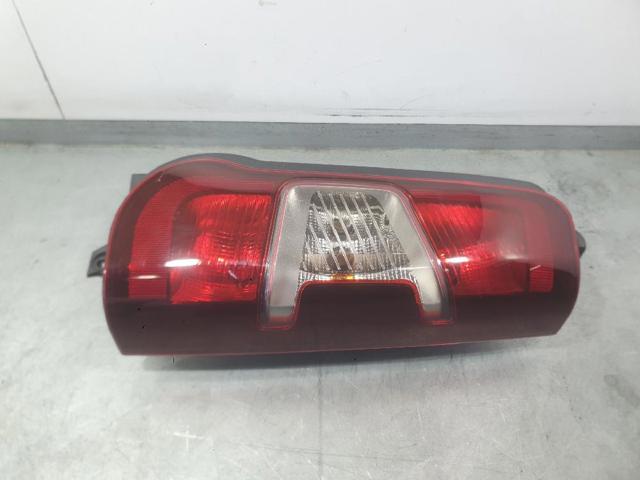 PEUGEOT 9820554880 Piloto trasero derecho  comprar en Murcia