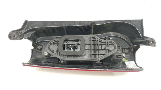 9820554880 PEUGEOT Piloto trasero derecho  comprar en Lleida