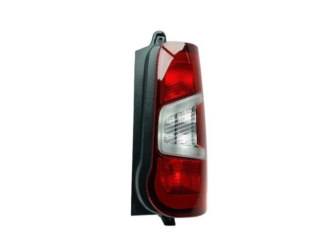 PEUGEOT 9820554880 Piloto trasero derecho comprar Pamplona