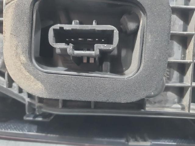 9820554880 PEUGEOT Piloto trasero derecho comprar Madrid