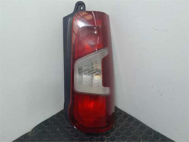 9820554880 Peugeot/Citroen