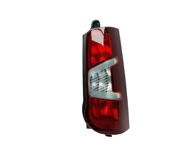 PEUGEOT 9820554880 Piloto trasero derecho comprar Tarragona