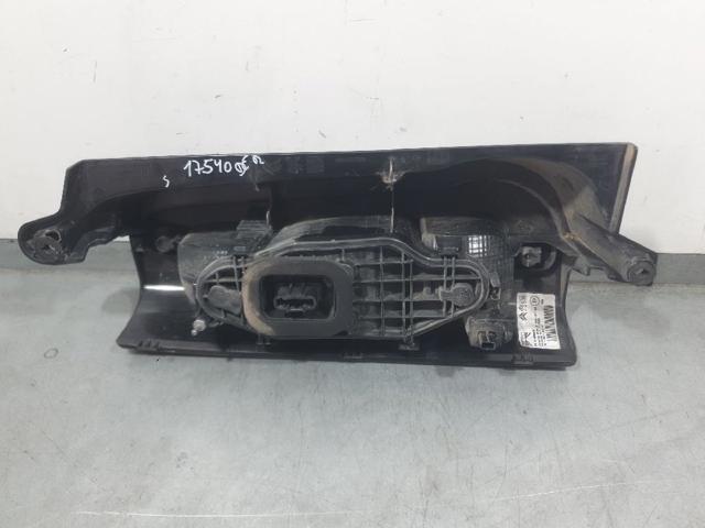 PEUGEOT 9820554880 Piloto trasero derecho  comprar en Ponferrada