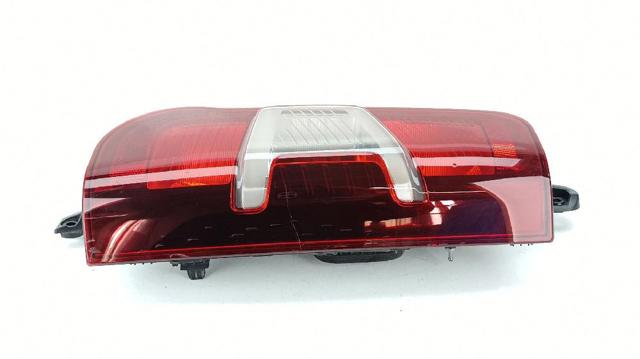 9820554880 PEUGEOT Piloto trasero derecho comprar Alcalá