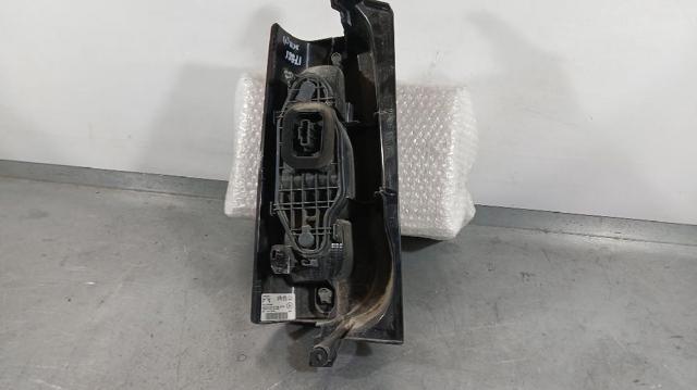 PEUGEOT 9820554880 Piloto trasero derecho  comprar en Ponferrada