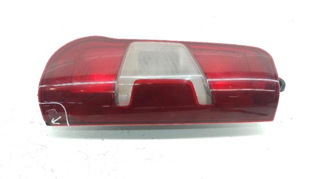 PEUGEOT 9820554880 Piloto trasero derecho  comprar en Ponferrada