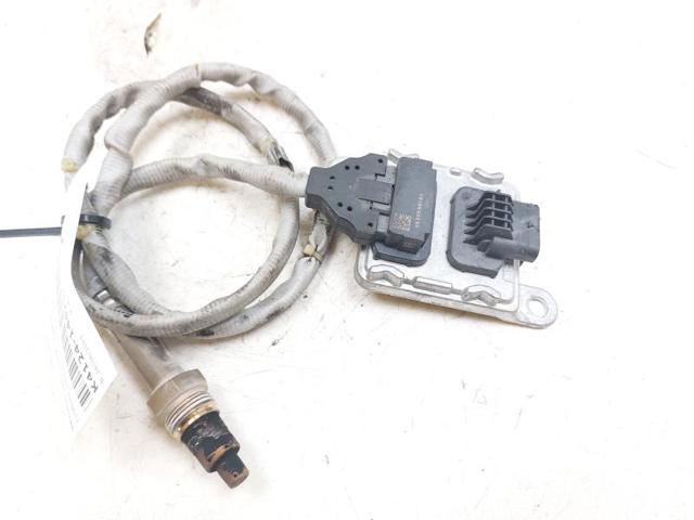 9820566180 Peugeot/Citroen