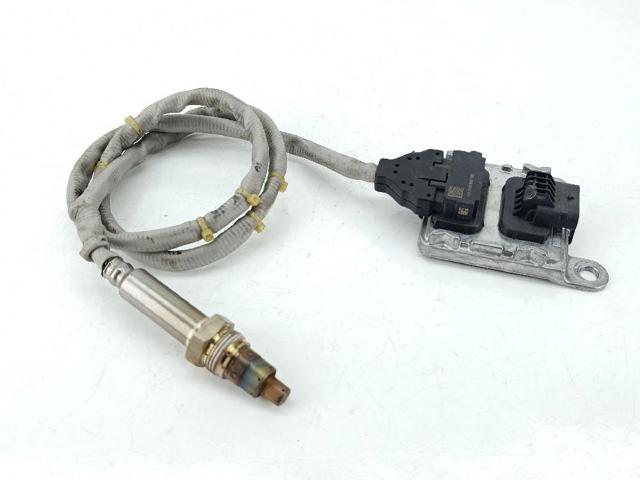 9820566180 Peugeot/Citroen