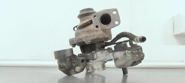 9820728080 Peugeot/Citroen