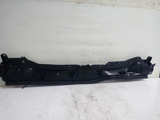 9820793980 Opel