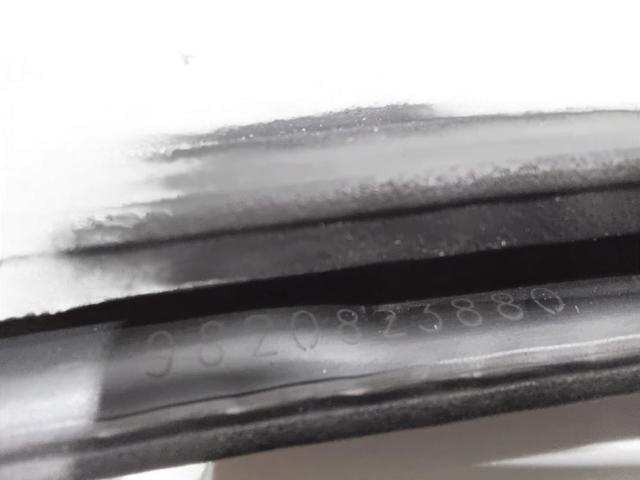 9820823880 Peugeot/Citroen