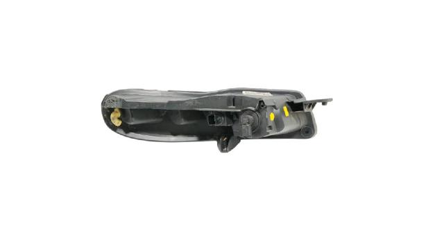 9820877780 Peugeot/Citroen