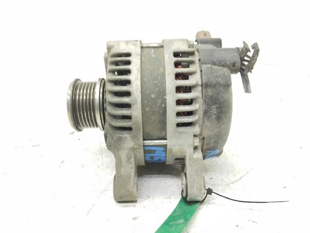 9820893880 Alternador  disponible Utrera
