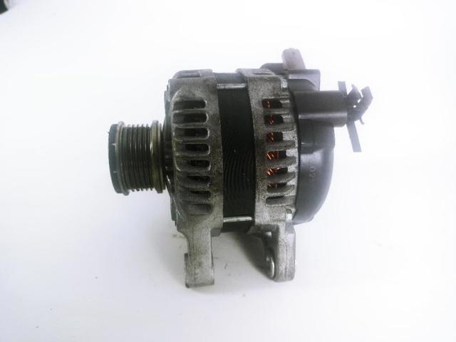 9820893880 OPEL Alternador  en stock Gandía