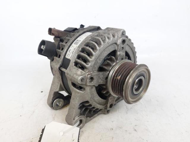 9820893880 Alternador  comprar en Pontevedra